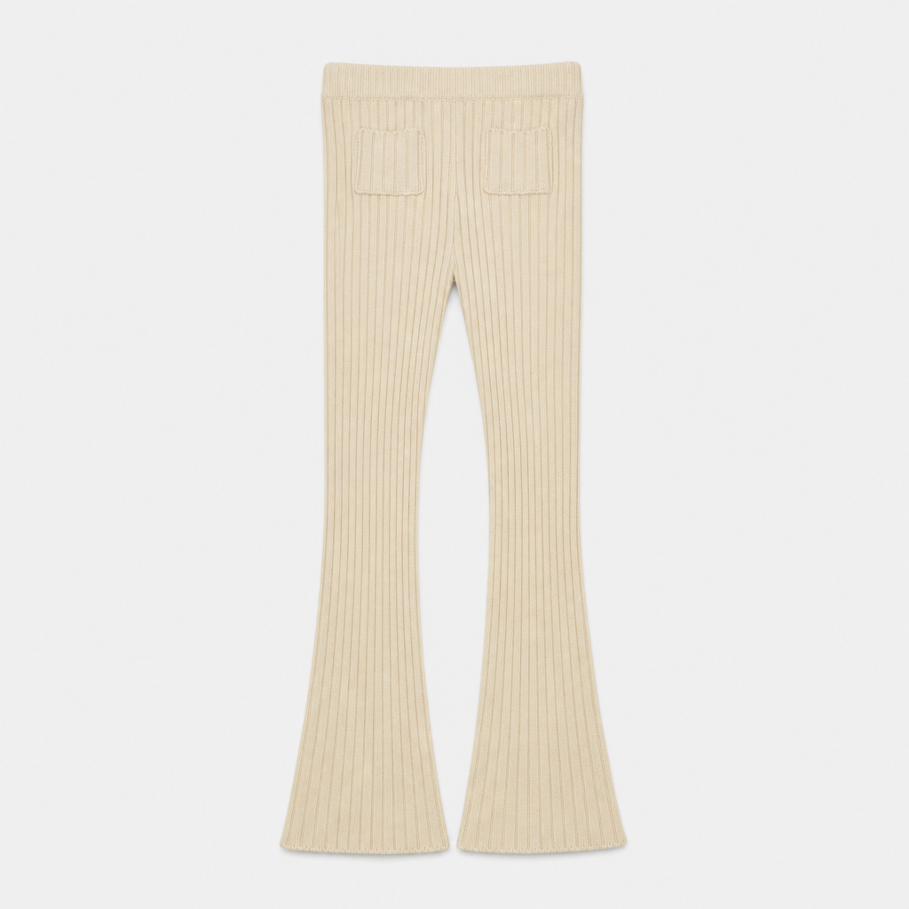 Leggins - Bambina - 102 - 107 | 4 anni
