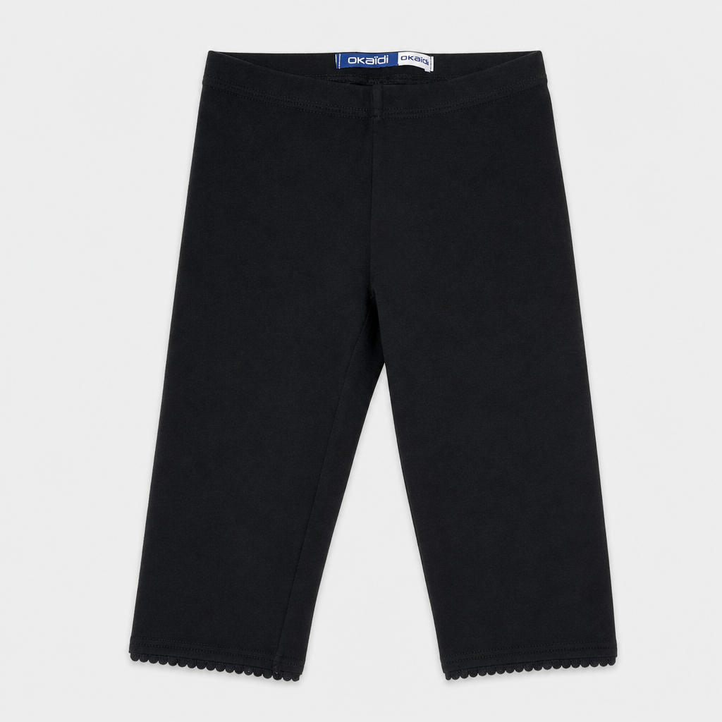 Pantaloncini corti - Bambina - 102 - 107 | 4 anni