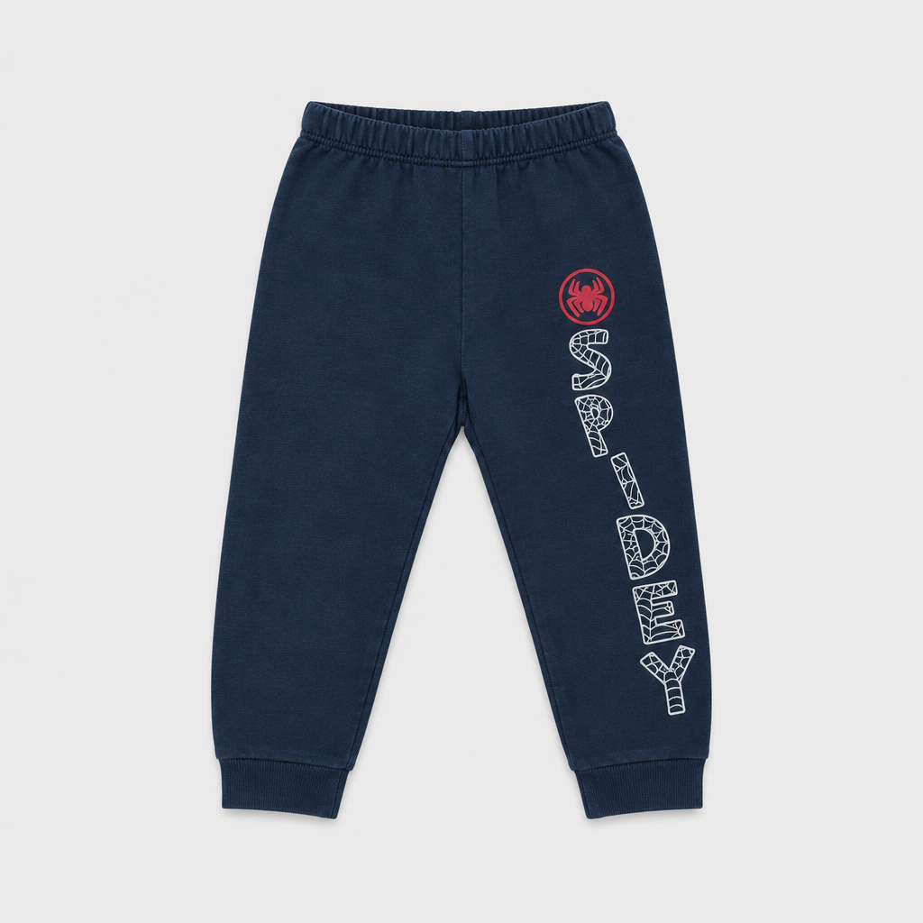 Pantaloni tuta - Bambino - 84 - 89 | 18 mesi