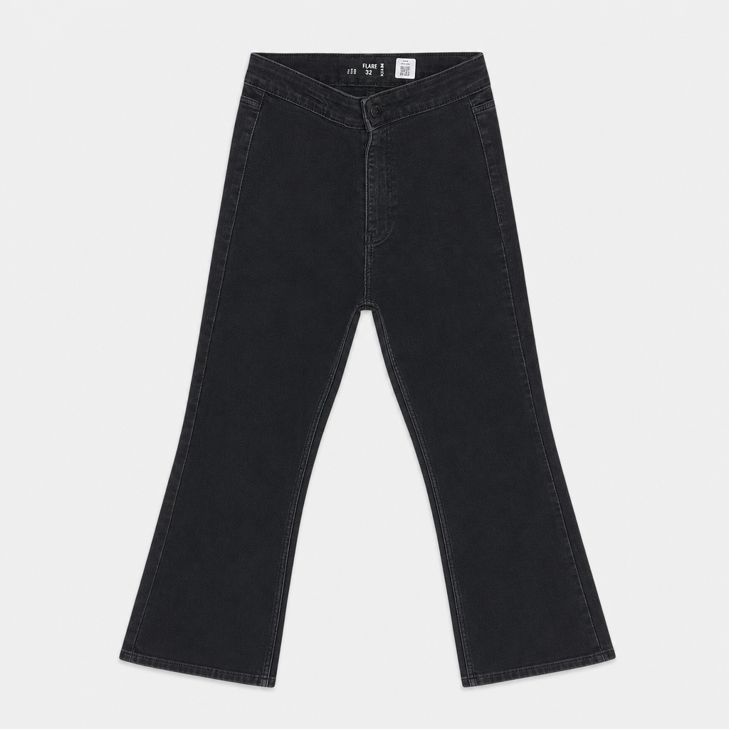 Jeans - Bambina - 170 - 175 | 15 anni