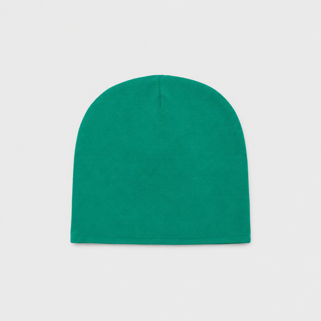 Cappellino - Bambino - 50 - 59 < 3 mesi