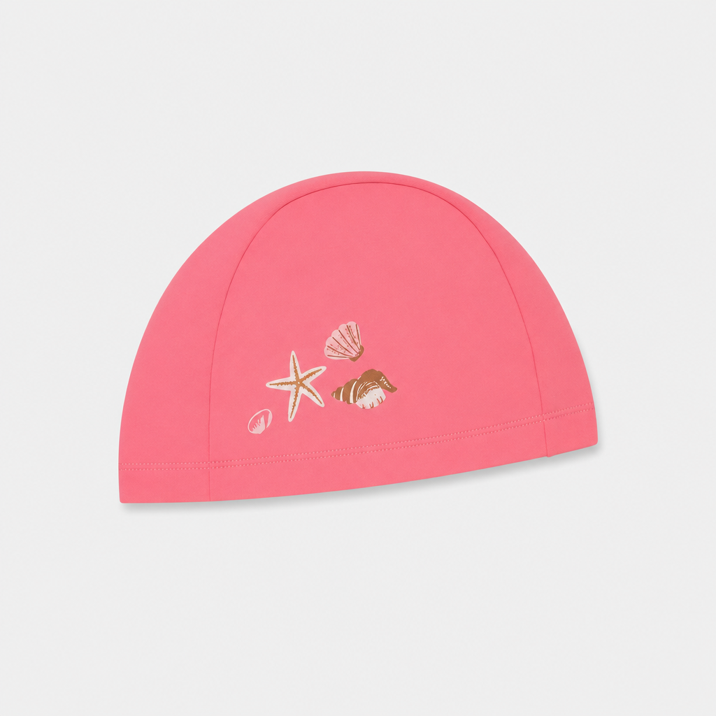 Cappellino - Bambina - 50 - 59 < 3 mesi