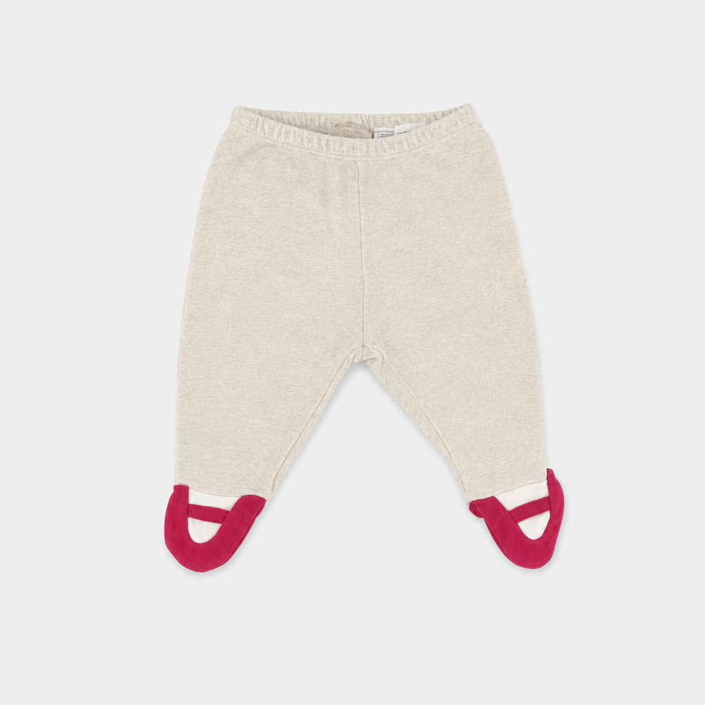 Tutine neonato - Bambina - 50 - 59 < 3 mesi