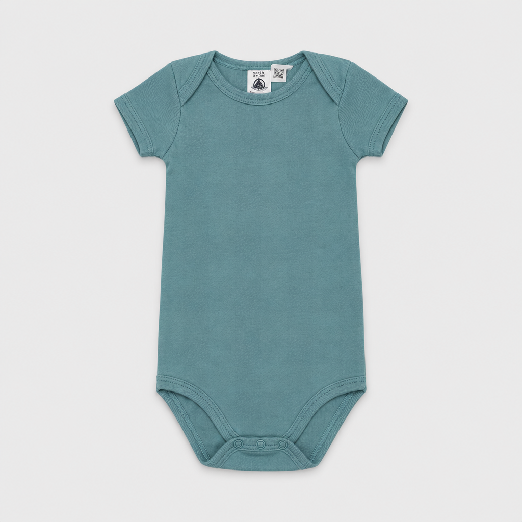 Body - Bambino - 66 - 71 | 6 mesi