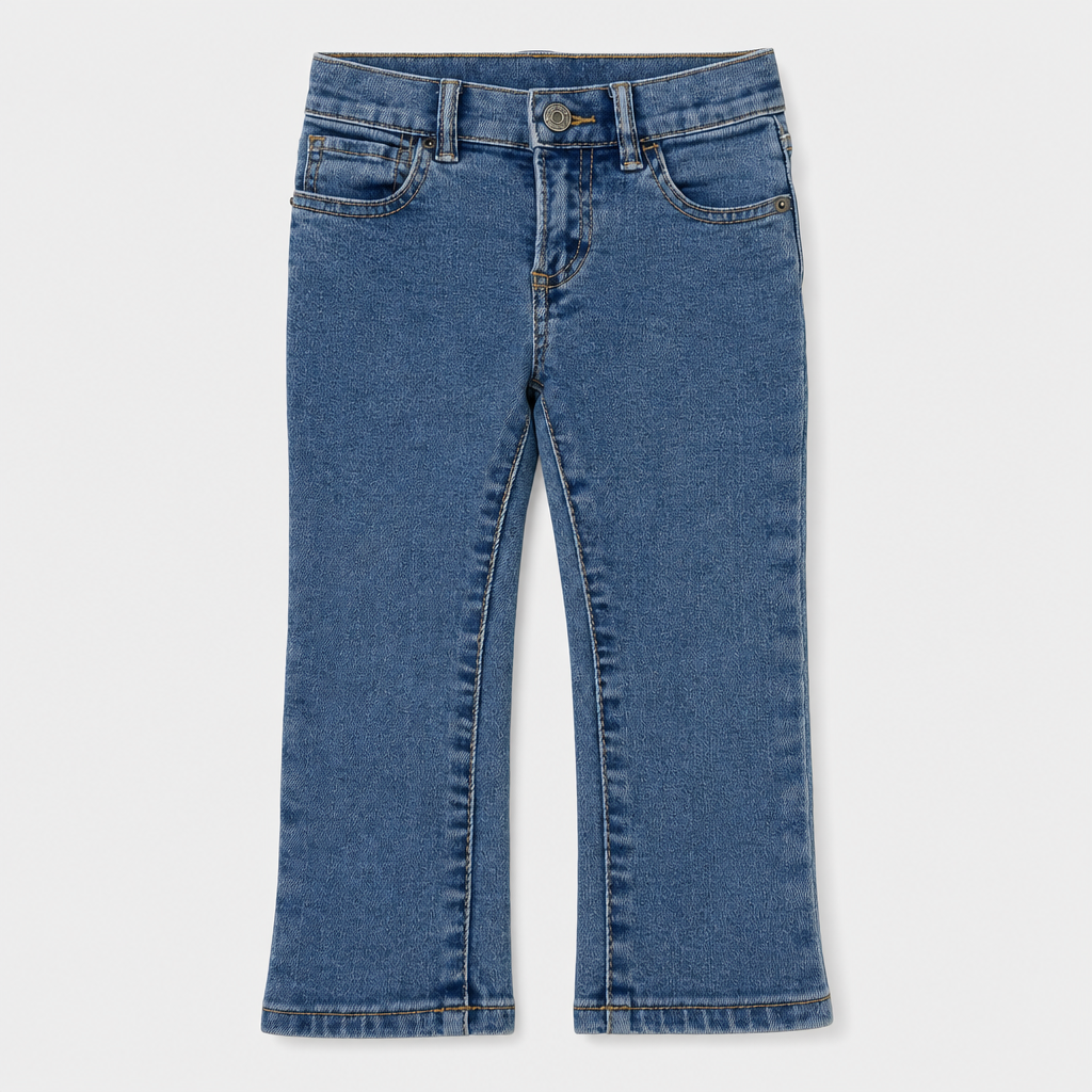 Jeans - Bambino - 90 - 95 | 2 anni