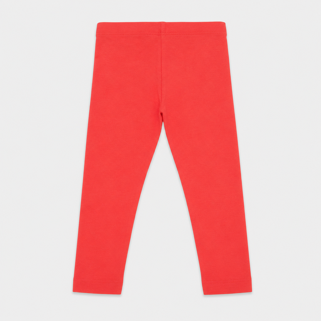 Leggins - Bambina - 78 - 83 | 1 anno