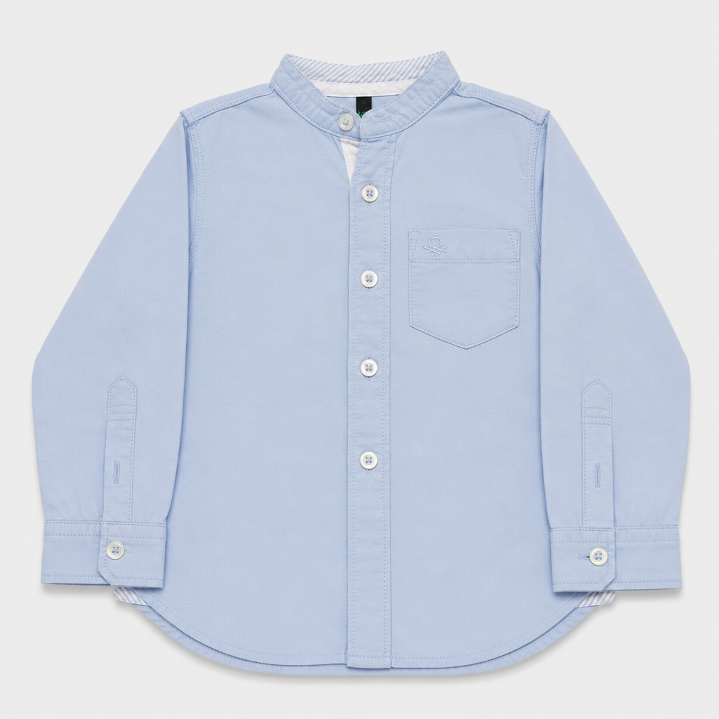 Camicia - Bambino - 84 - 89 | 18 mesi