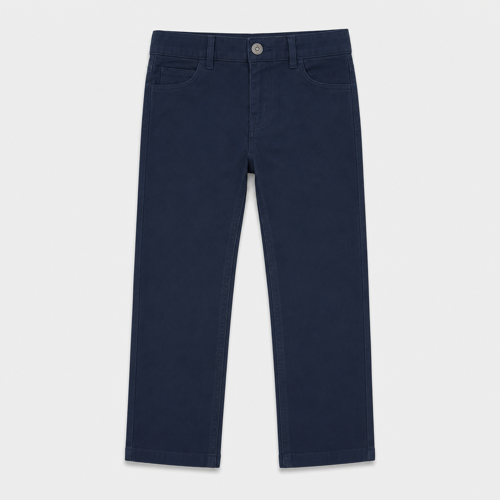 Pantaloni - Bambino - 96 - 101 | 3 anni