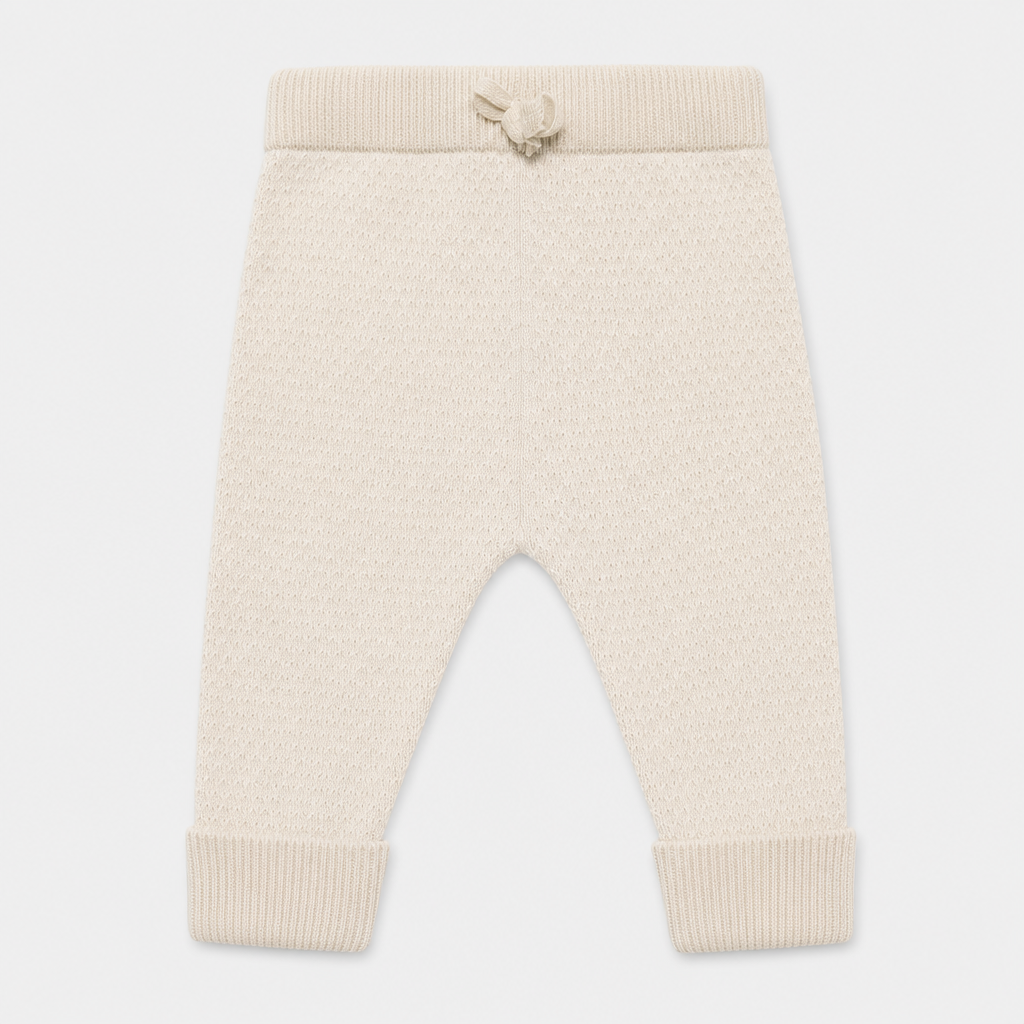 Pantaloni - Bambino - 50 - 59 < 3 mesi