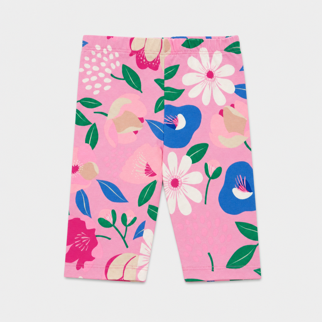 Leggins - Bambina - 66 - 71 | 6 mesi