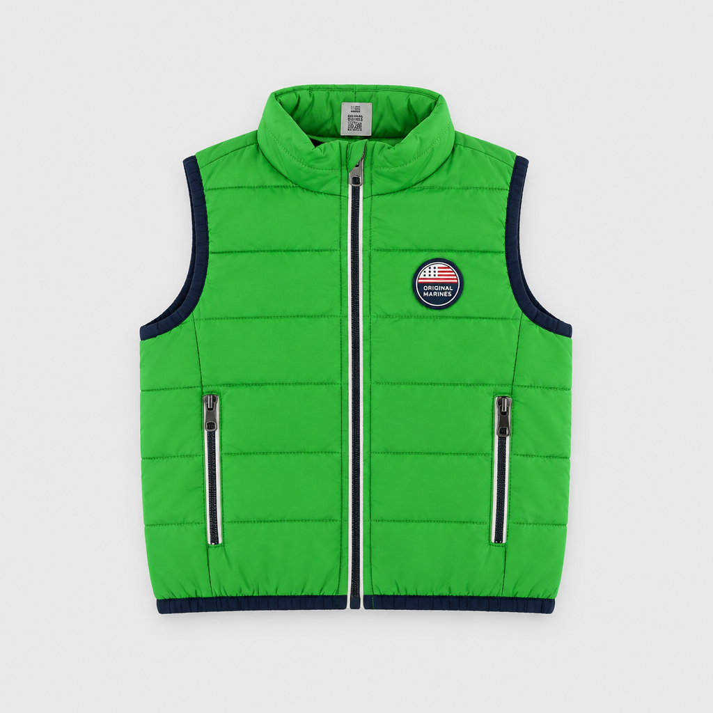 Smanicato - Bambino - 84 - 89 | 18 mesi