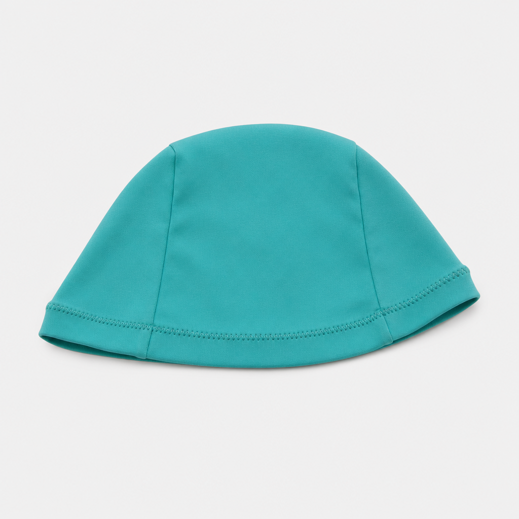 Cappellino - Bambino - 72 - 77 | 9 mesi