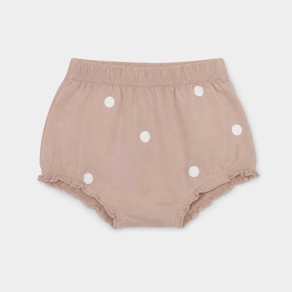 Pantaloncini corti - Bambina - 72 - 77 | 9 mesi