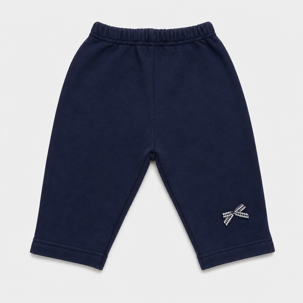 Pantaloncini corti - Bambina - 66 - 71 | 6 mesi