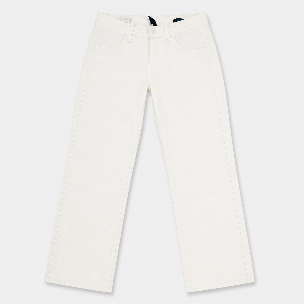 Jeans - Bambina - 150 - 157 | 12 anni