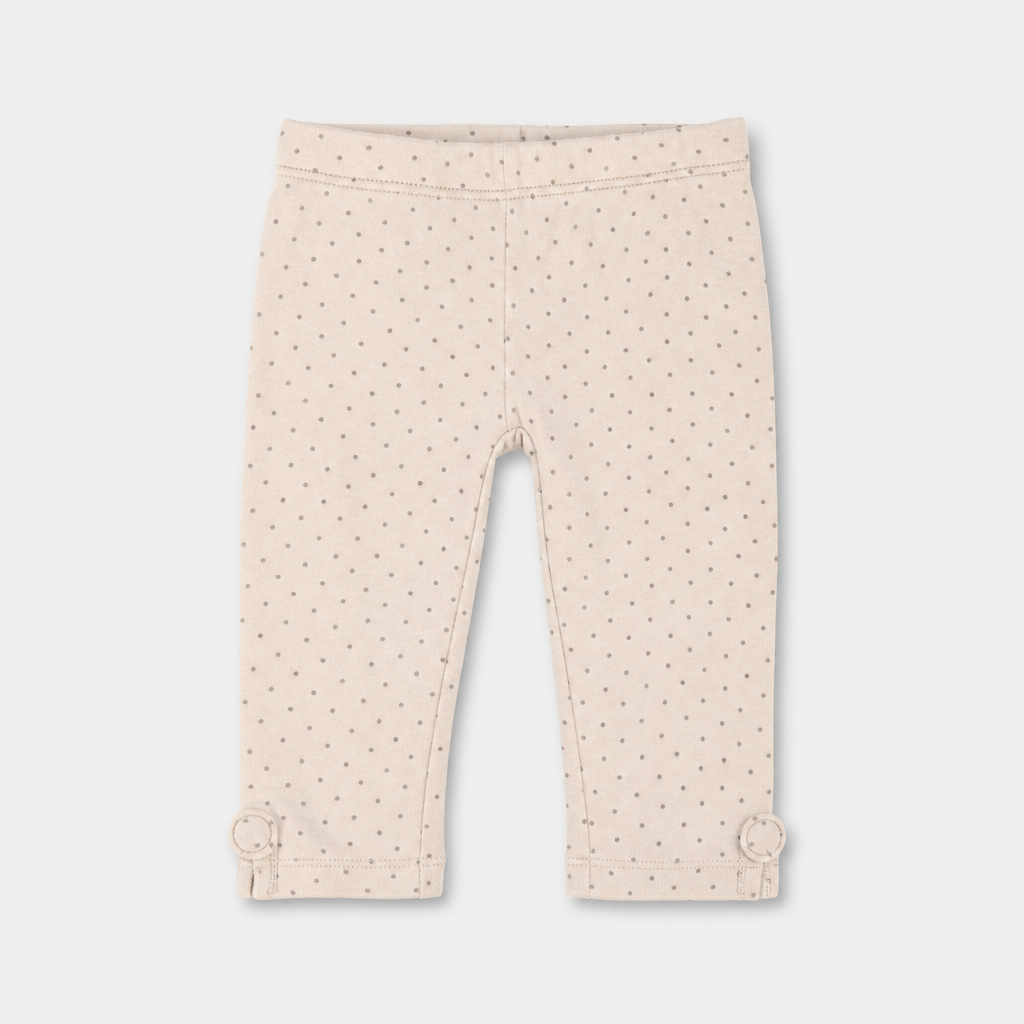 Leggins - Bambina - 66 - 71 | 6 mesi