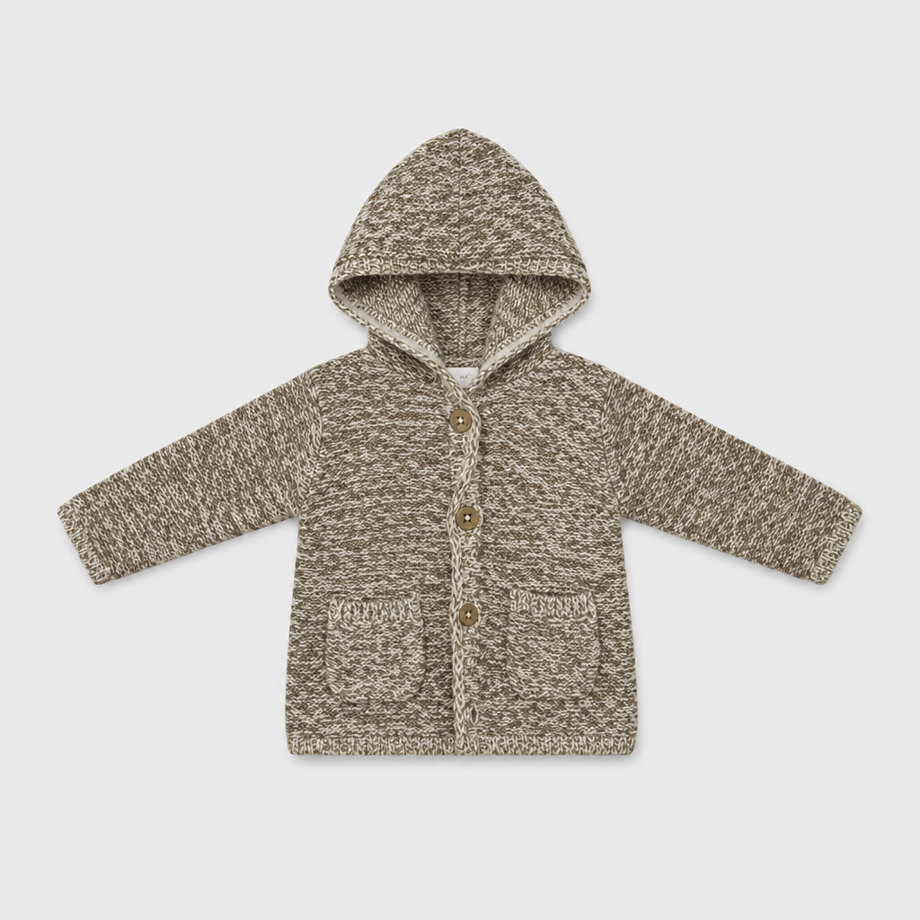 Maglione - Bambino - 60 - 65 | 3 mesi