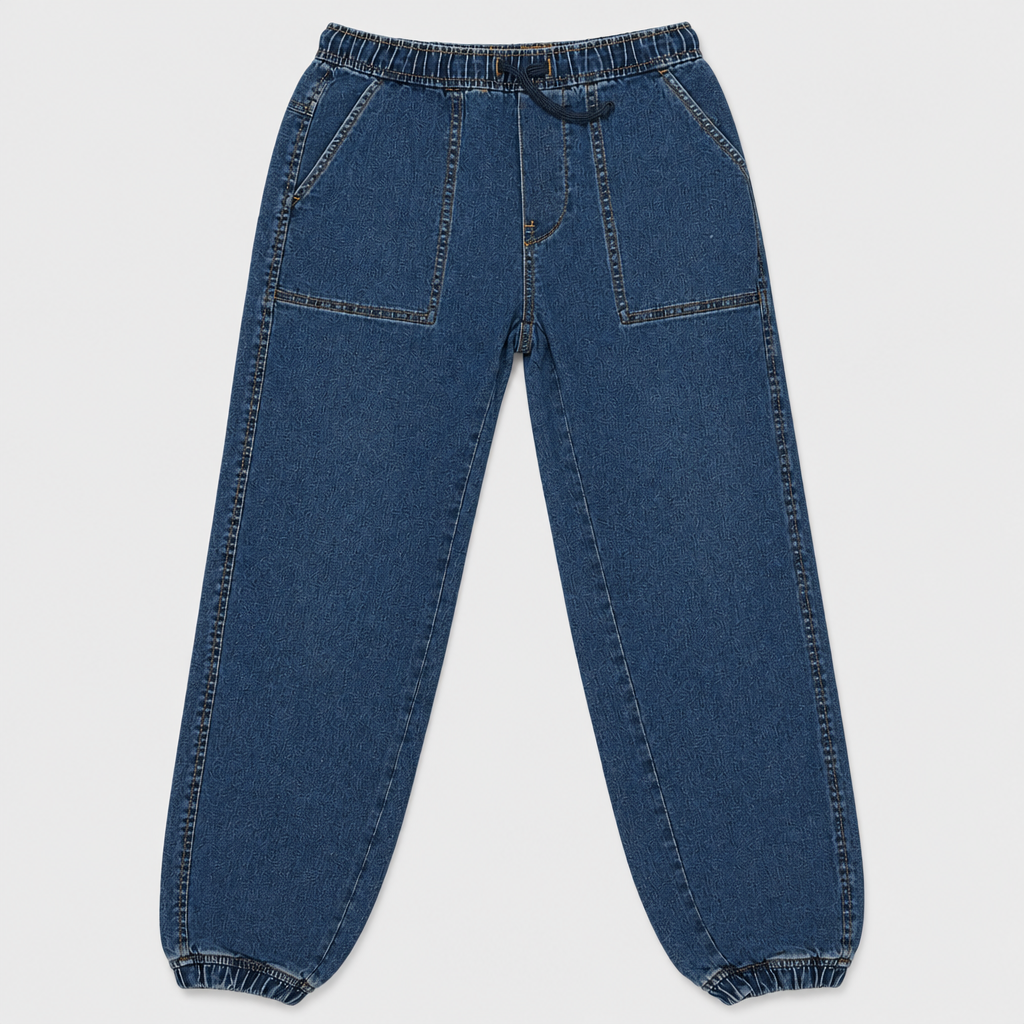Jeans - Bambino - 138 - 143 | 10 anni