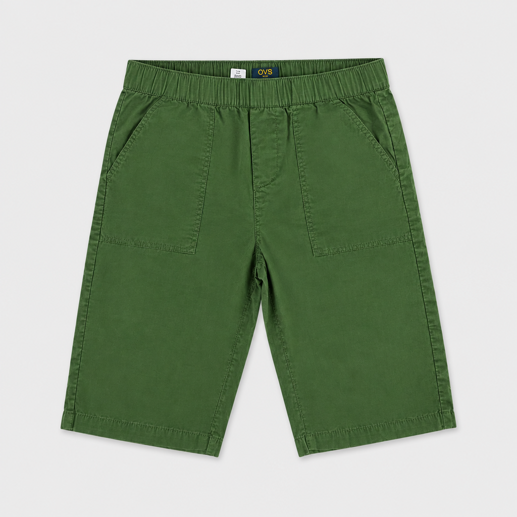 Pantaloncini corti - Bambino - 164 - 169 | 14 anni