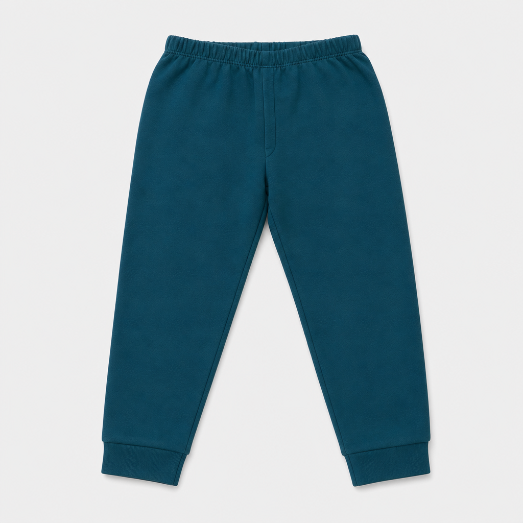 Pantaloni tuta - Bambino - 78 - 83 | 1 anno