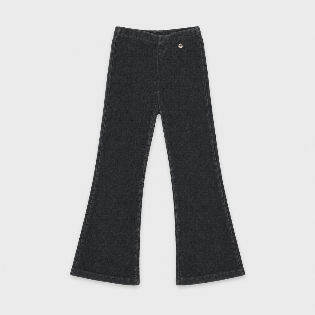 Pantaloni - Bambina - 108 - 113 | 5 anni