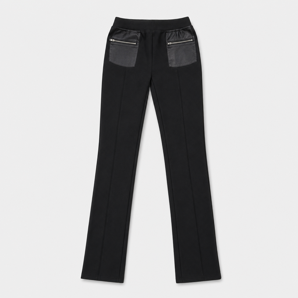 Pantaloni - Bambino - 170 - 175 | 15 anni