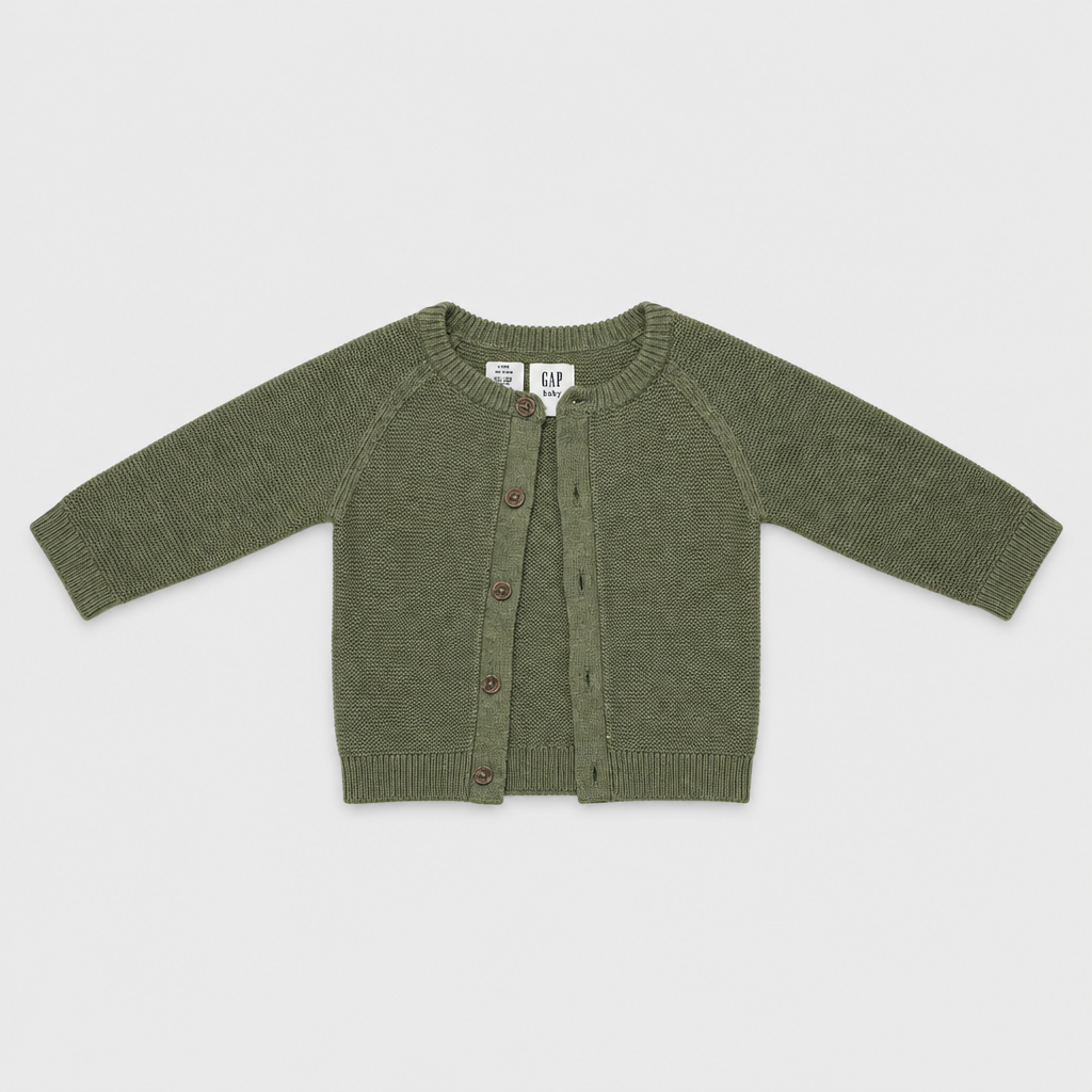 Maglioncino - Bambino - 60 - 65 | 3 mesi