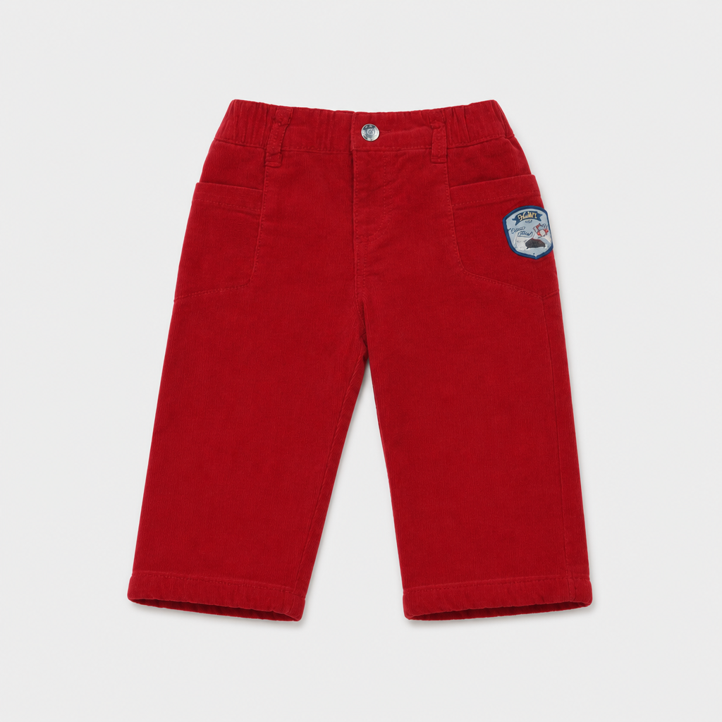 Pantaloni - Bambino - 66 - 71 | 6 mesi