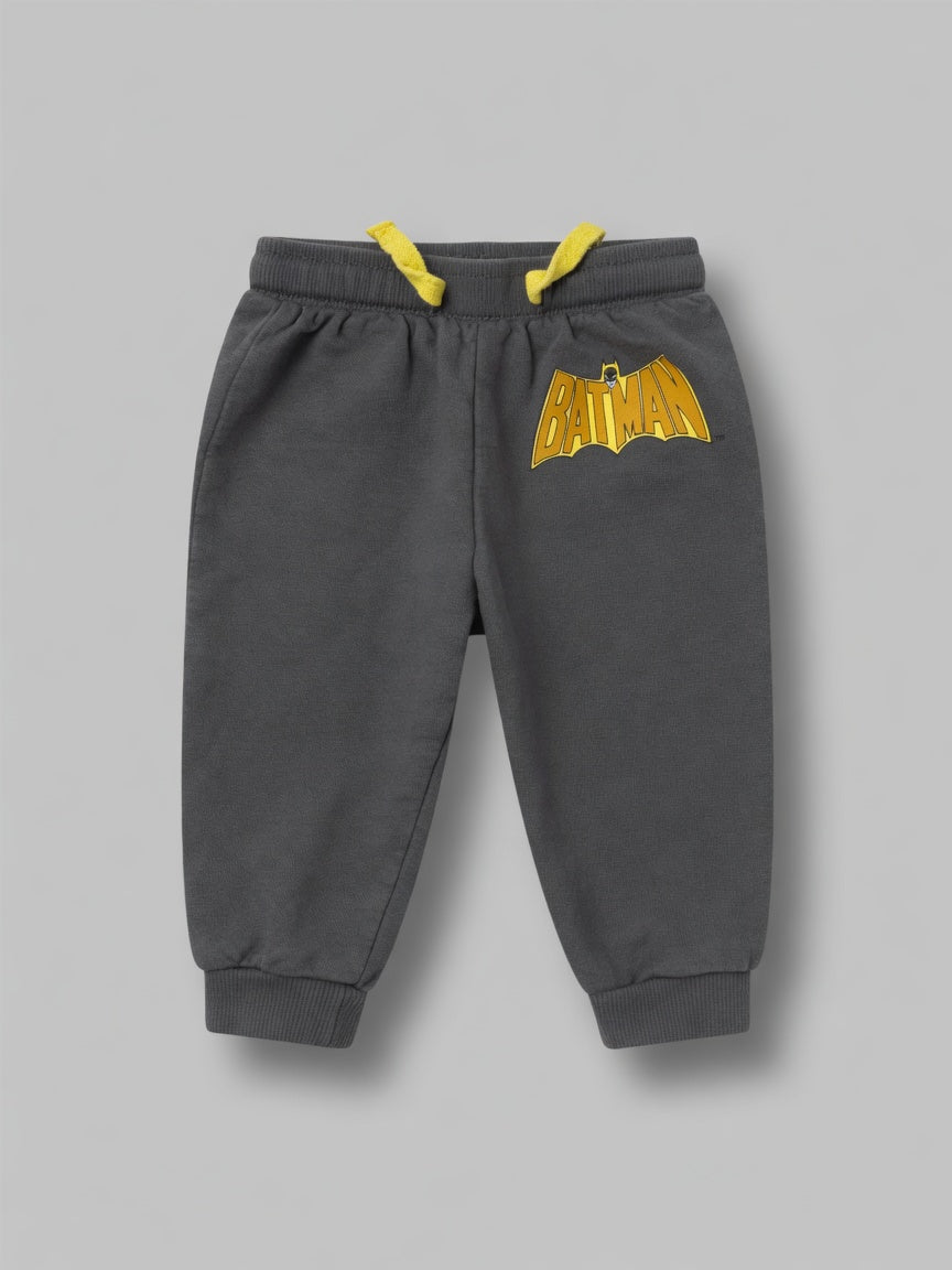 pantaloni-tuta-bambino-72-77-9-mesi-63