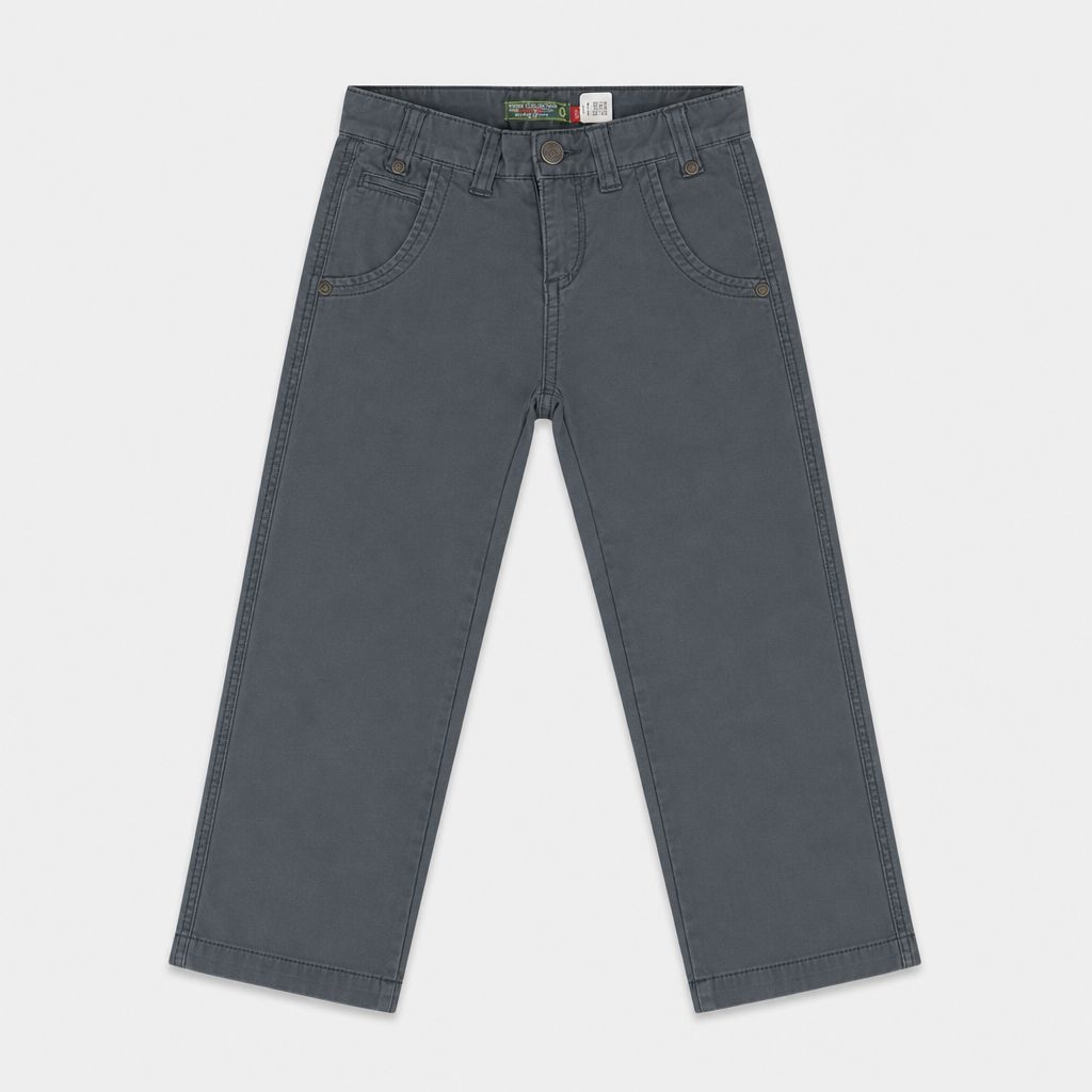 Pantaloni - Bambino - 126 - 131 | 8 anni