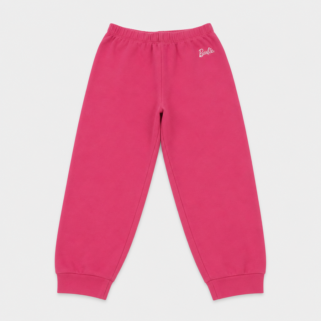 Pantaloni tuta - Bambina - 114 - 119 | 6 anni