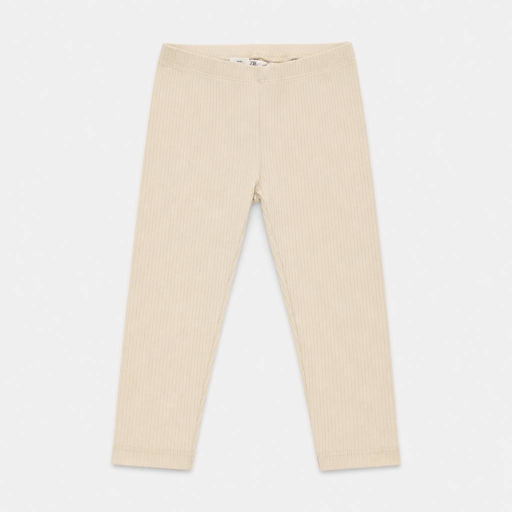 Leggins - Bambina - 84 - 89 | 18 mesi