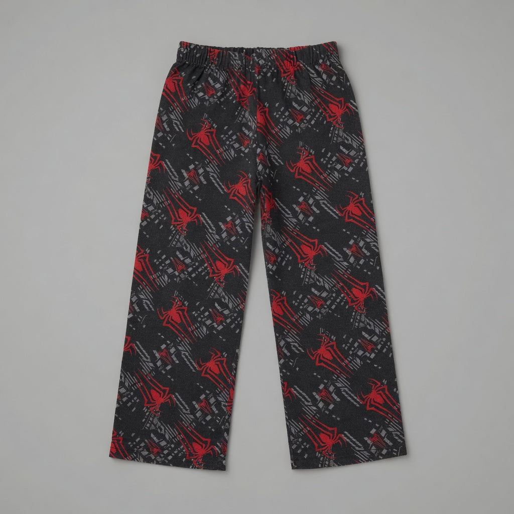 Pantaloni - Bambino - 102 - 107 | 4 anni