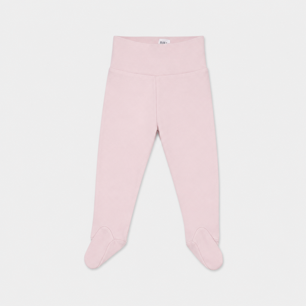 Leggins - Bambina - 72 - 77 | 9 mesi