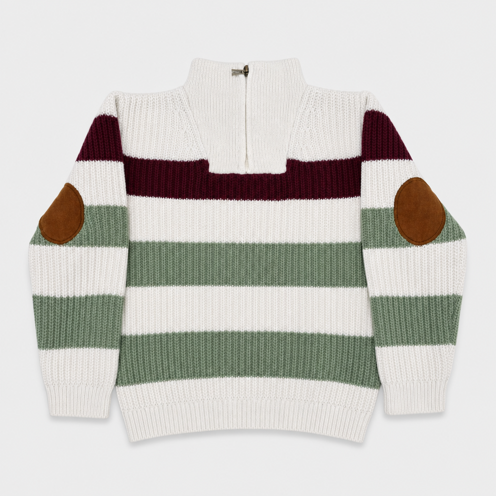 Maglione - Bambino - 96 - 101 | 3 anni