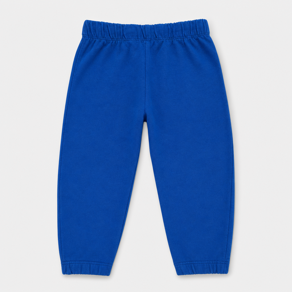 Pantaloni tuta - Bambino - 84 - 89 | 18 mesi
