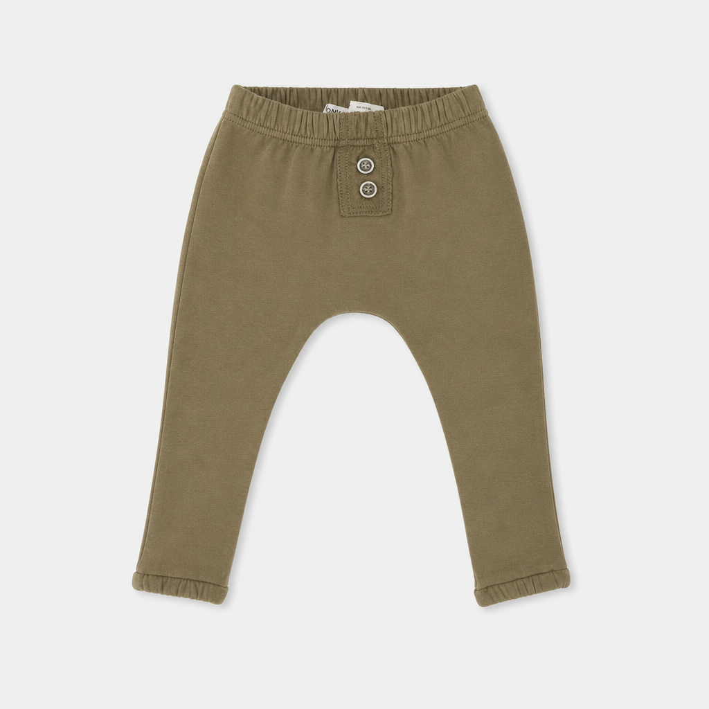 Leggins - Bambina - 66 - 71 | 6 mesi