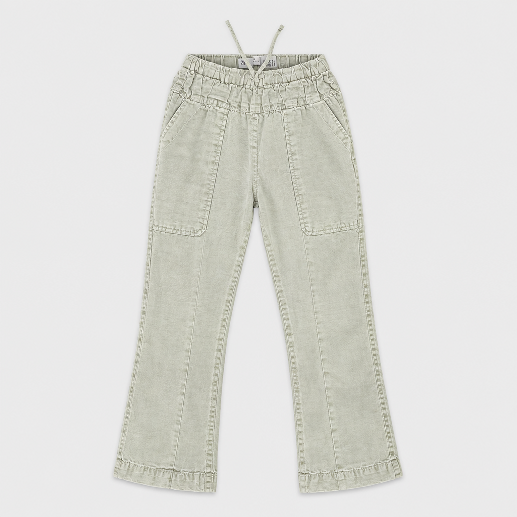 Pantaloni - Bambino - 120 - 125 | 7 anni