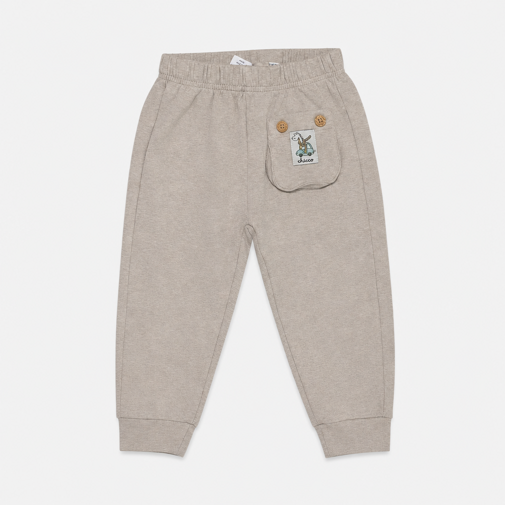 Pantaloni tuta - Bambino - 90 - 95 | 2 anni