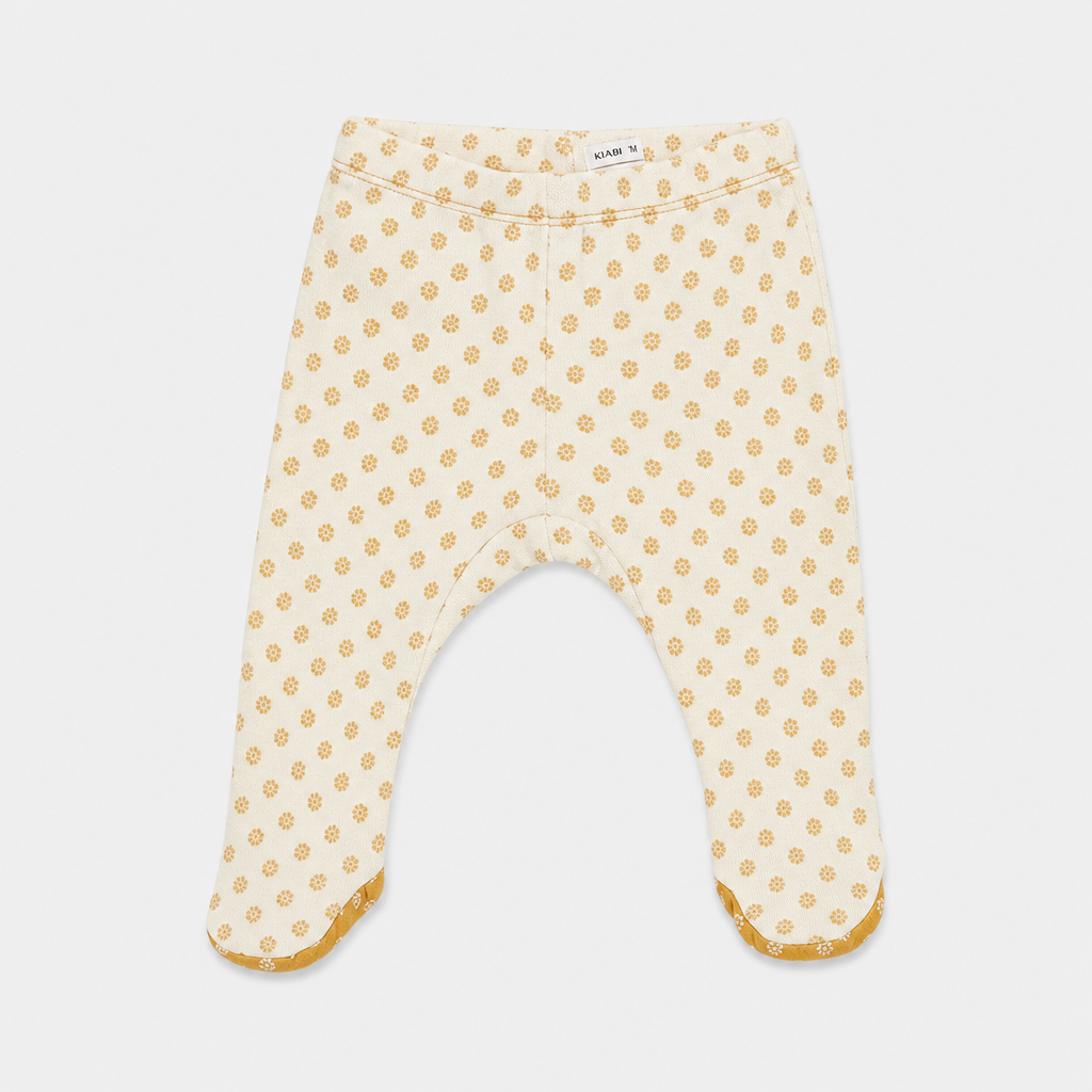 Pantaloni - Bambino - 50 - 59 < 3 mesi