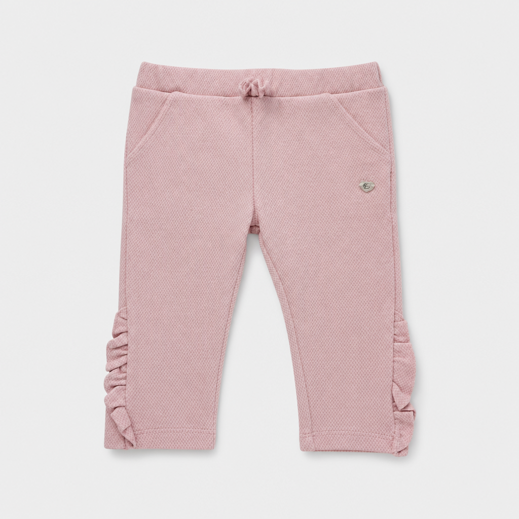 Pantaloni - Bambina - 72 - 77 | 9 mesi