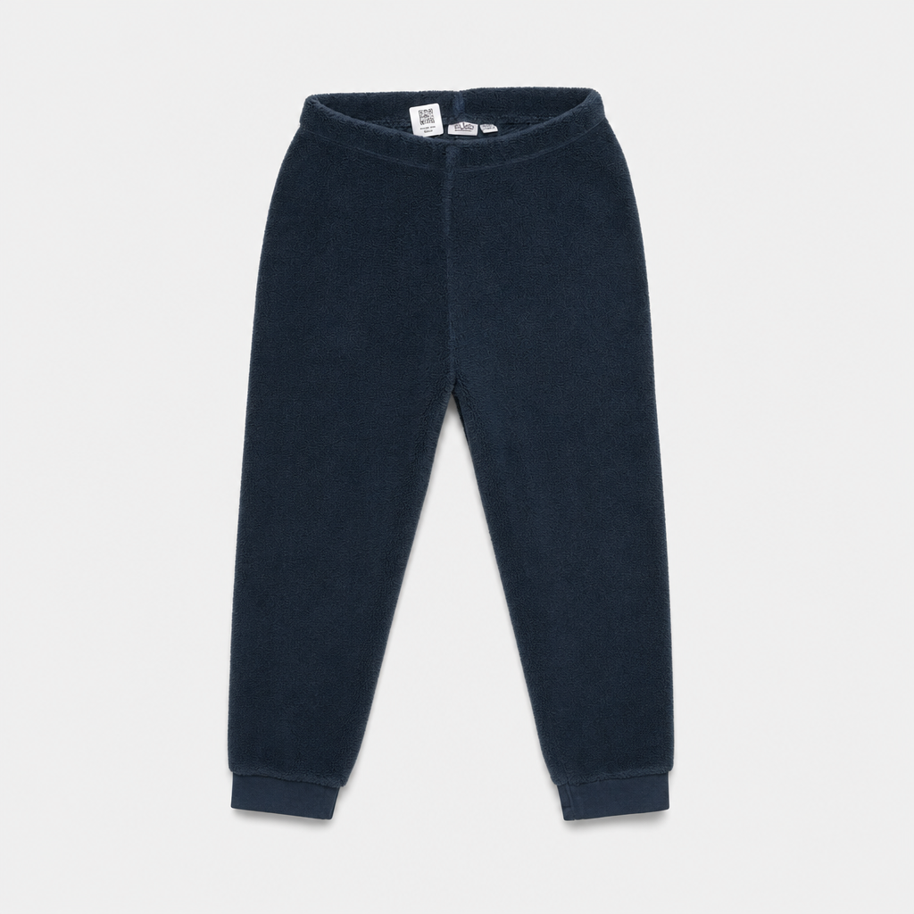 Pantaloni tuta - Bambino - 90 - 95 | 2 anni