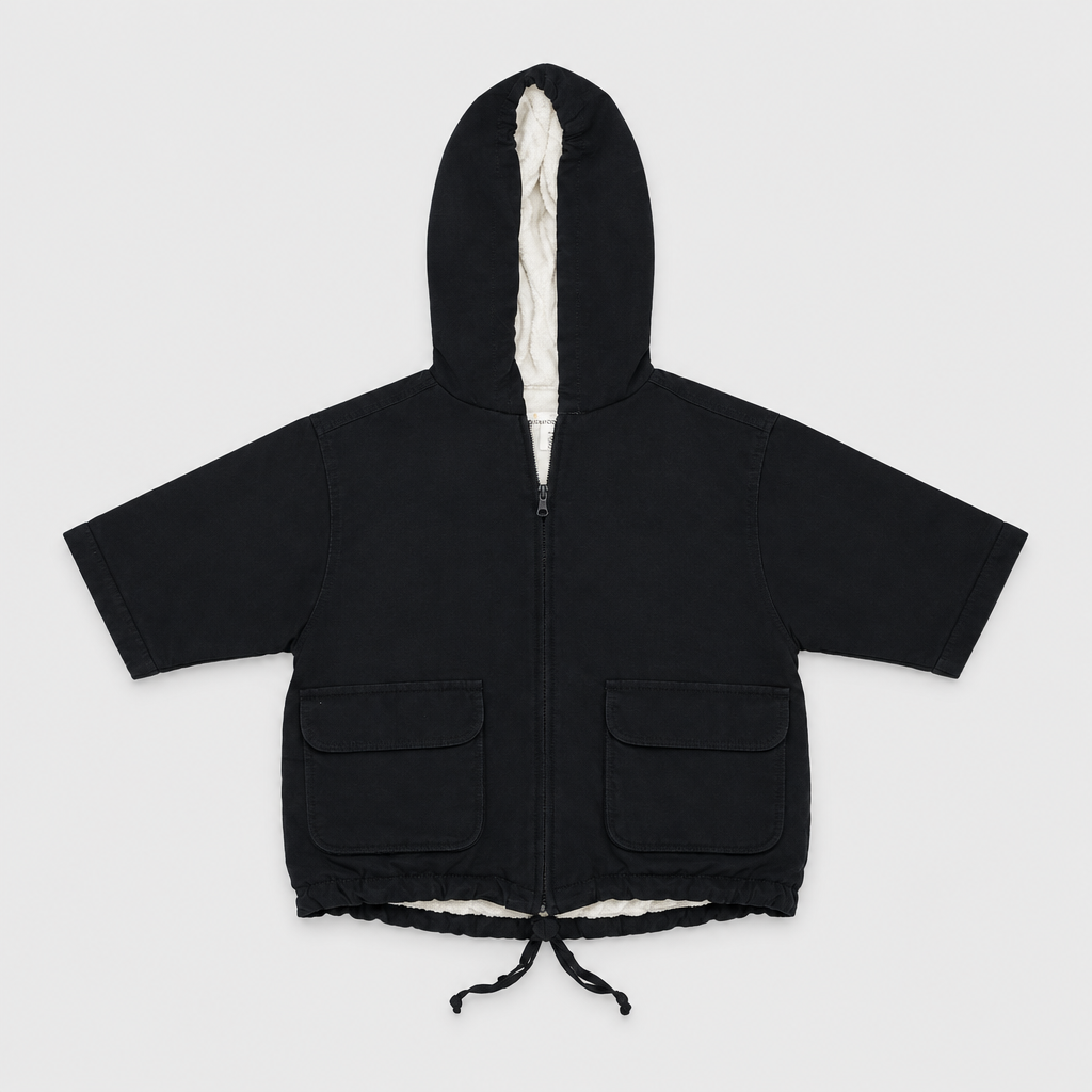 Impermeabile/kway - Bambino - 90 - 95 | 2 anni