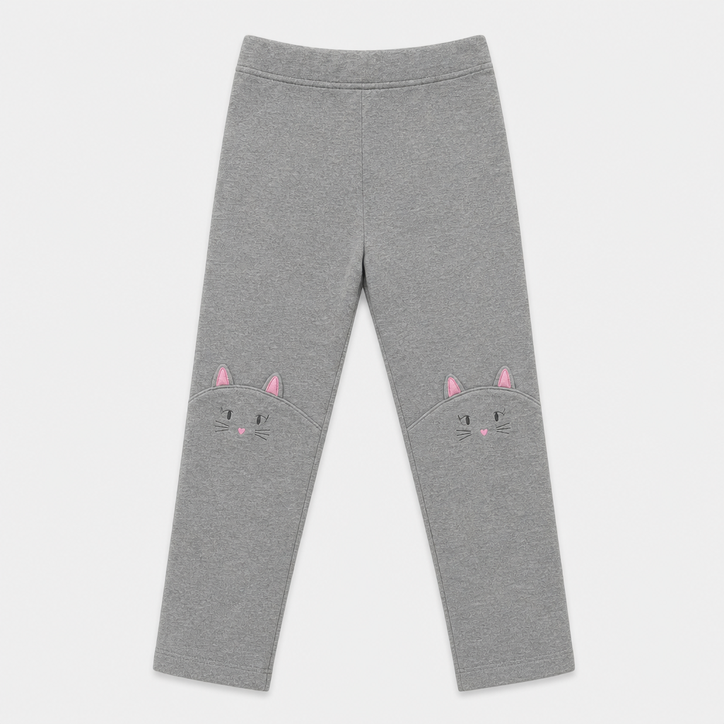 Leggins - Bambina - 96 - 101 | 3 anni