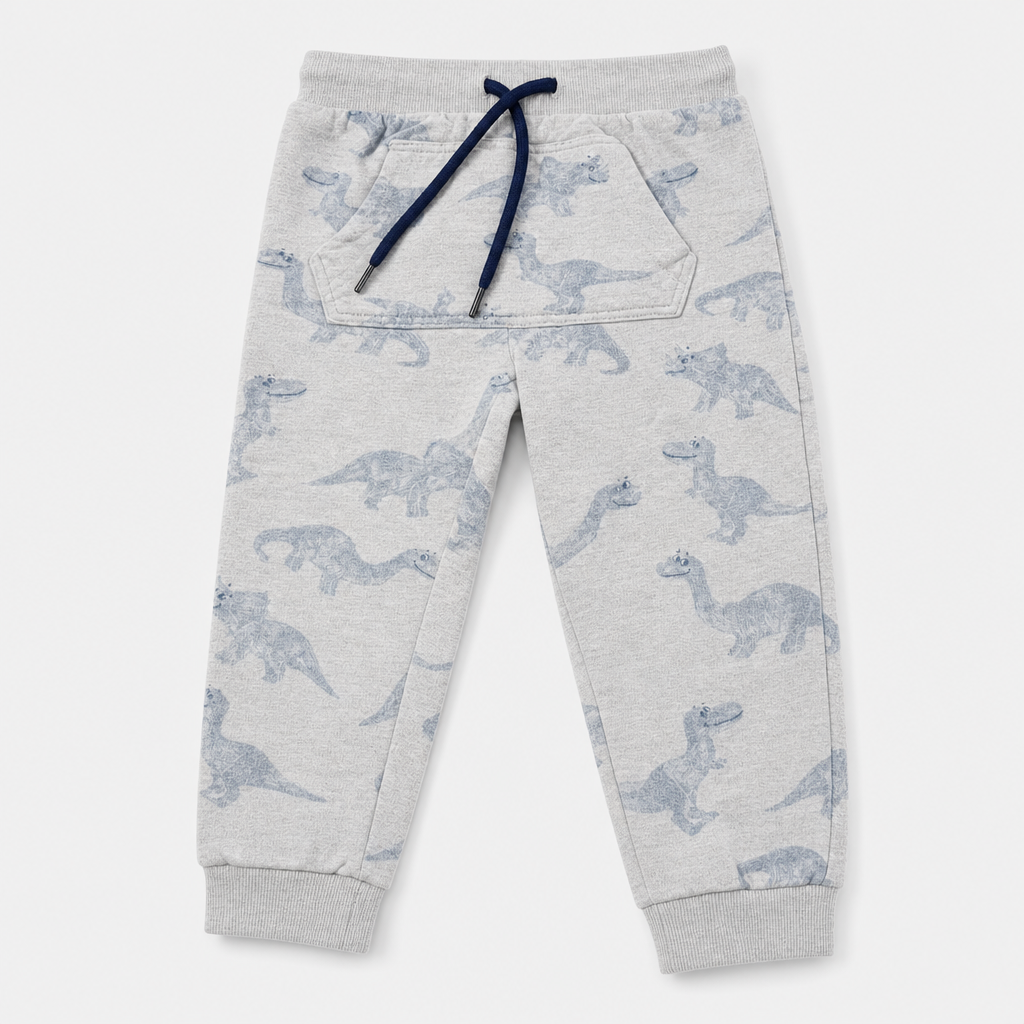 Pantaloni tuta - Bambino - 90 - 95 | 2 anni