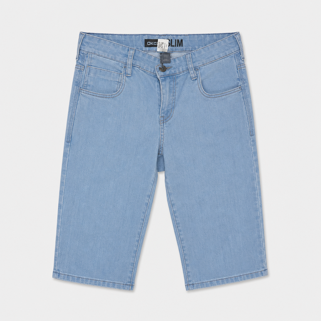 Pantaloncini corti - Bambino - 126 - 131 | 8 anni