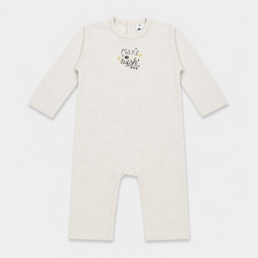 Tutine neonato - Bambina - 84 - 89 | 18 mesi
