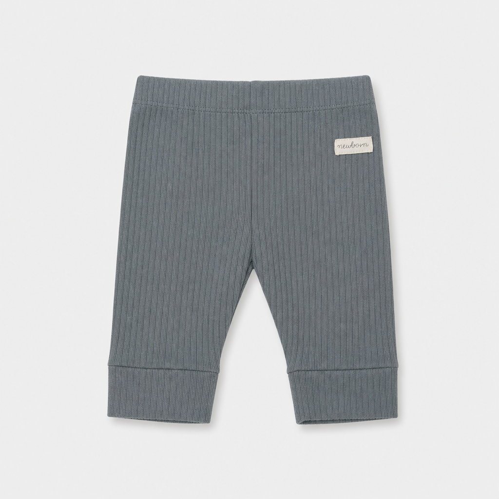Pantaloni - Bambino - 60 - 65 | 3 mesi