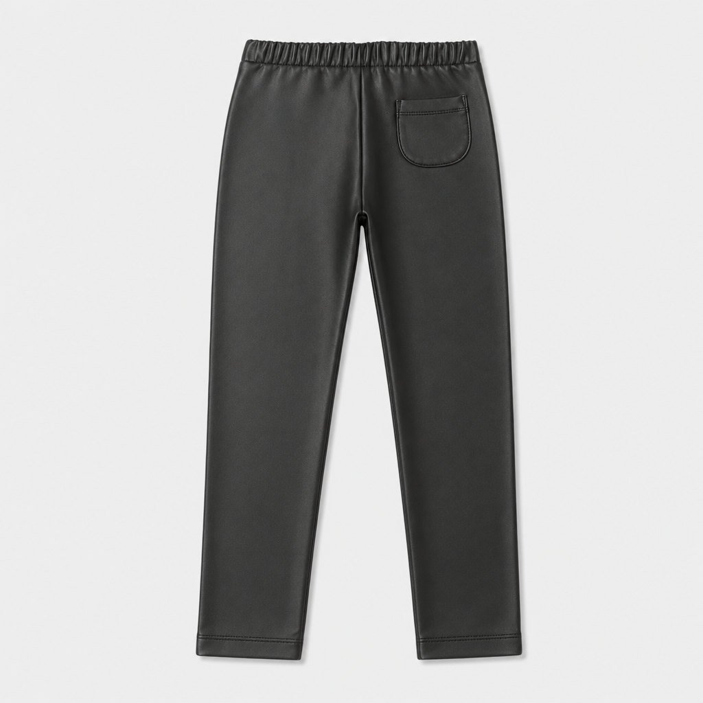 Pantaloni - Bambina - 102 - 107 | 4 anni