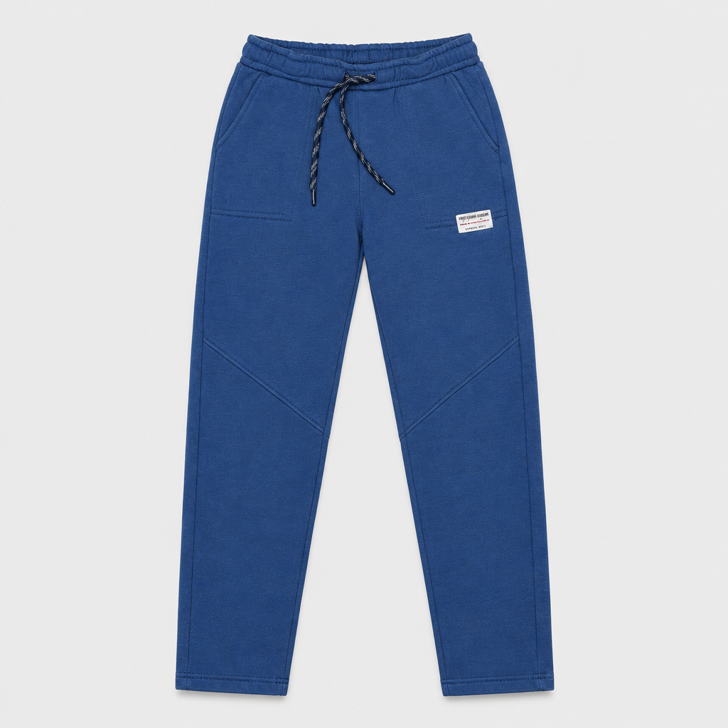 Pantaloni tuta - Bambino - 126 - 131 | 8 anni